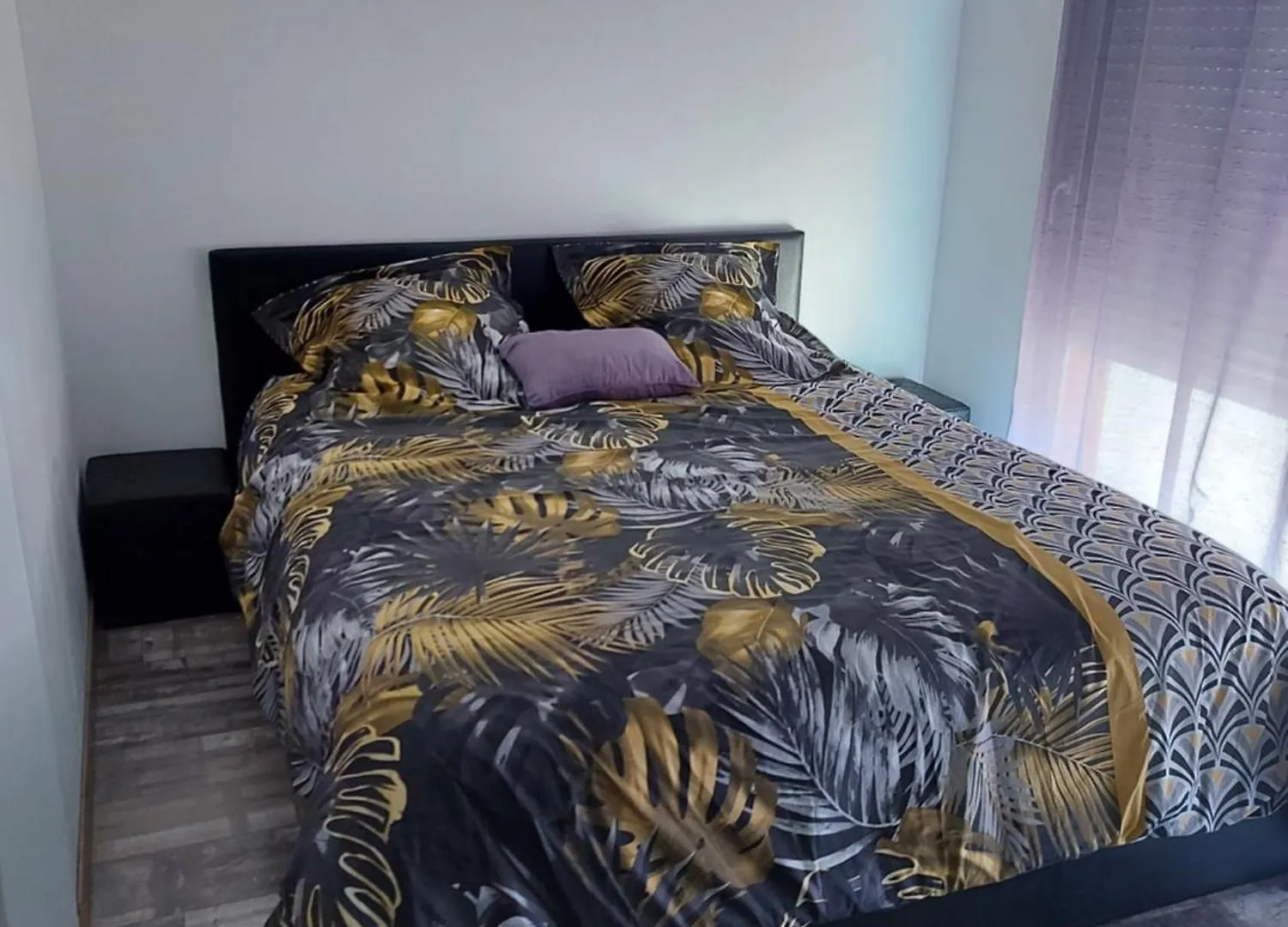 Maison Agreable Pour Vacances En Provence, Ideale Pour 8 Personnes Entrechaux