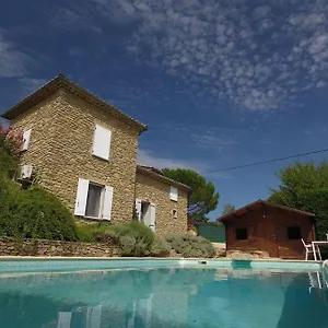Gite La Licorne Hébergement de vacances