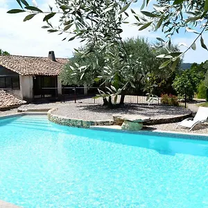 D'anais Hotel